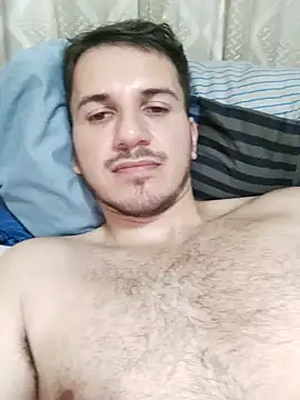 Switzerland32 online show from April 1, 2026, 1:41 pm