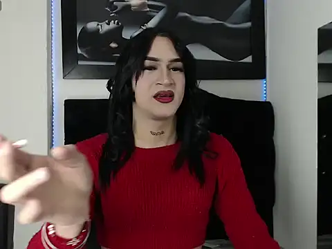karla lovera online show from June 2, 2026, 3:30 am