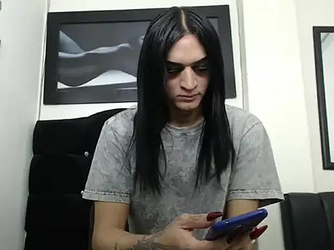Snapshot of karla_lovera chatting on July 13, 2026, 9:28 pm karla lovera online show from July 13, 2026, 9:28 pm