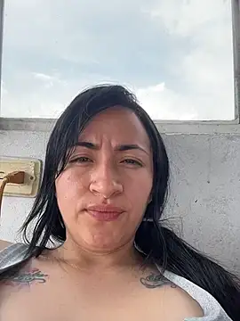 kimberly peter online show from April 21, 2026, 6:55 pm