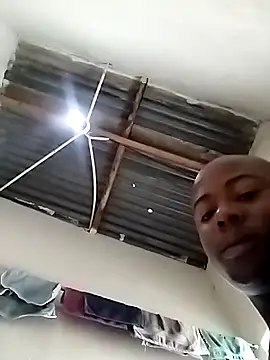 1Qua online show from April 6, 2026, 5:41 am