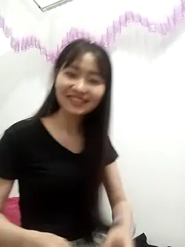 Snapshot of Xiangchuu chatting on March 25, 2026, 1:39 pm Xiangchuu online show from March 25, 2026, 1:39 pm