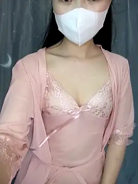 Snapshot of Xiangchuu chatting on March 30, 2026, 9:10 am Xiangchuu online show from March 30, 2026, 9:10 am
