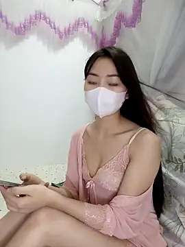 Snapshot of Xiangchuu chatting on April 26, 2026, 5:43 pm Xiangchuu online show from April 26, 2026, 5:43 pm