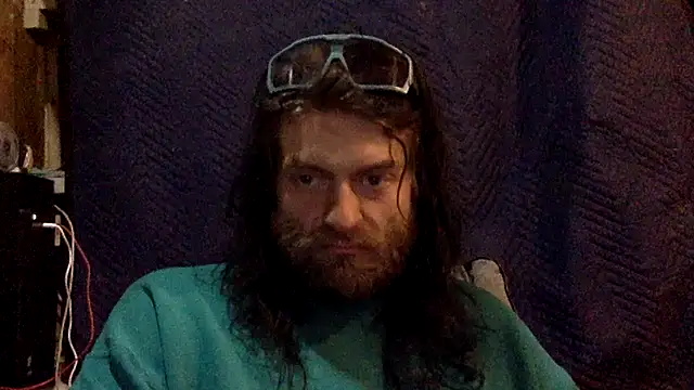 Snapshot of hairyhungnaughtyguy chatting on March 25, 2026, 12:27 am hairyhungnaughtyguy online show from March 25, 2026, 12:27 am