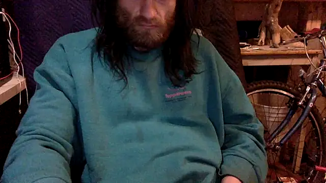 Snapshot of hairyhungnaughtyguy chatting on March 25, 2026, 3:07 pm hairyhungnaughtyguy online show from March 25, 2026, 3:07 pm