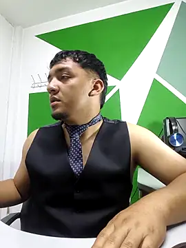 Snapshot of Itsdavidxxx chatting on March 30, 2026, 1:50 am Itsdavidxxx online show from March 30, 2026, 1:50 am
