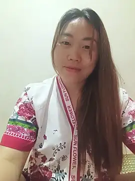 he-se-kin online show from June 7, 2026, 2:05 am