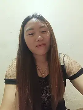 he-se-kin online show from June 8, 2026, 2:23 am