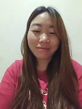he-se-kin online show from June 15, 2026, 11:18 pm