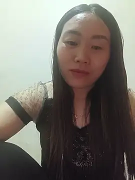 he-se-kin online show from June 19, 2026, 3:00 am