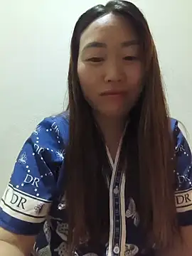 he-se-kin online show from June 27, 2026, 3:00 am