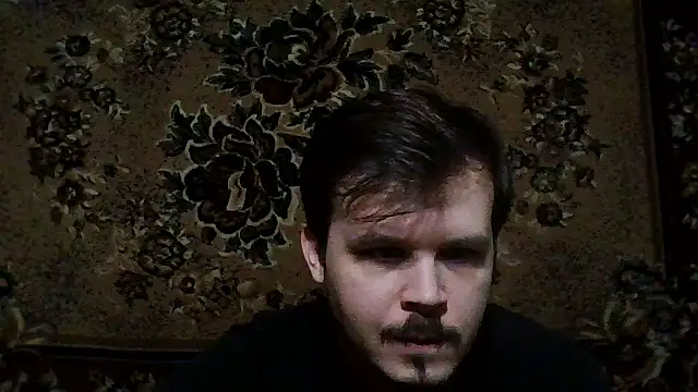 Snapshot of nikas_723 chatting on March 25, 2026, 11:55 pm nikas 723 online show from March 25, 2026, 11:55 pm