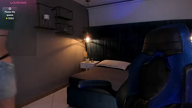 Snapshot of magic_zantana chatting on May 25, 2026, 8:15 pm magic zantana online show from May 25, 2026, 8:15 pm
