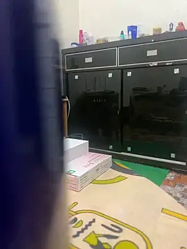 Ashwak trans online show from April 18, 2026, 10:54 pm