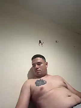 Samuel Mill4 online show from March 26, 2026, 2:17 am