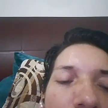 Snapshot of greicyxxx_ chatting on March 26, 2026, 3:39 pm greicyxxx online show from March 26, 2026, 3:39 pm