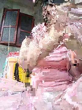 Snapshot of Bianca_Nina chatting on March 26, 2026, 1:55 am Bianca Nina online show from March 26, 2026, 1:55 am