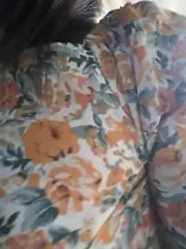 Bianca Nina online show from March 30, 2026, 11:39 pm