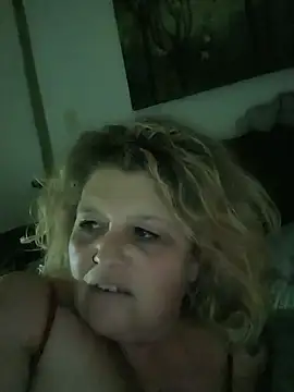 Snapshot of DestinedTab432 chatting on July 1, 2026, 9:11 am DestinedTab432 online show from July 1, 2026, 9:11 am