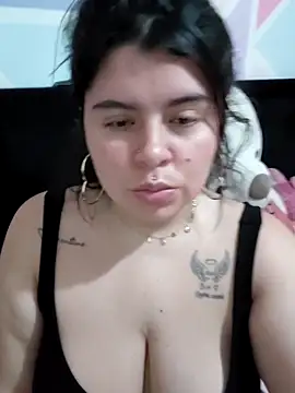 Snapshot of tania_22xx chatting on March 25, 2026, 10:49 pm tania 22xx online show from March 25, 2026, 10:49 pm