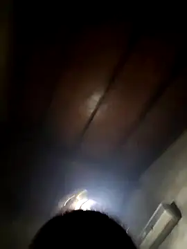 Snapshot of Morocha_transs chatting on April 7, 2026, 6:25 am Morocha transs online show from April 7, 2026, 6:25 am