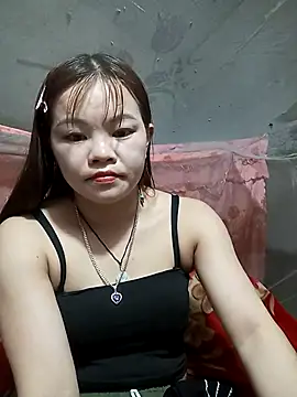 Snapshot of CPP206 chatting on March 28, 2026, 1:16 am CPP206 online show from March 28, 2026, 1:16 am