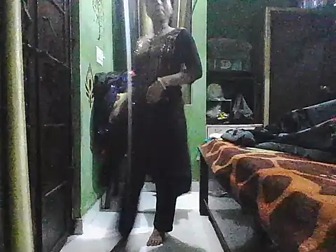 Snapshot of x_rani chatting on March 25, 2026, 4:57 pm x rani online show from March 25, 2026, 4:57 pm