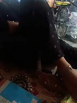 Snapshot of x_rani chatting on March 26, 2026, 7:47 am x rani online show from March 26, 2026, 7:47 am