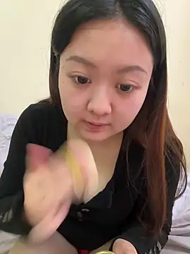 Spinach 778 online show from March 29, 2026, 8:14 am