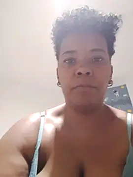 Snapshot of spider37 chatting on May 14, 2026, 2:40 am spider37 online show from May 14, 2026, 2:40 am