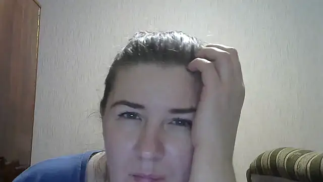 Jina anny online show from April 15, 2026, 7:58 pm