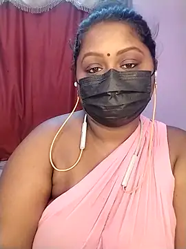 Tamil-Dhara online show from May 31, 2026, 6:20 pm