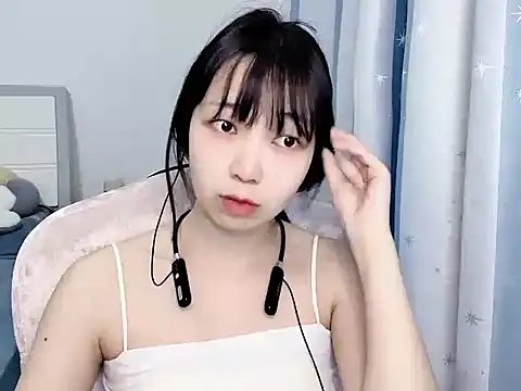 Snapshot of Anya-2026 chatting on March 31, 2026, 3:34 pm Anya-2026 online show from March 31, 2026, 3:34 pm