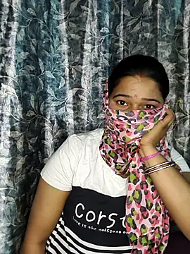 Snapshot of Hotmyfigure chatting on March 26, 2026, 12:11 pm Hotmyfigure online show from March 26, 2026, 12:11 pm