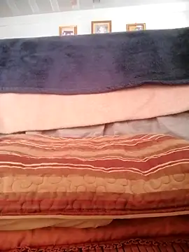 Snapshot of Tallguydick chatting on March 26, 2026, 7:47 am Tallguydick online show from March 26, 2026, 7:47 am