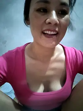Want-fun online show from June 24, 2026, 10:58 am