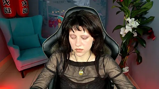 LidaDarknet online show from May 11, 2026, 2:45 pm