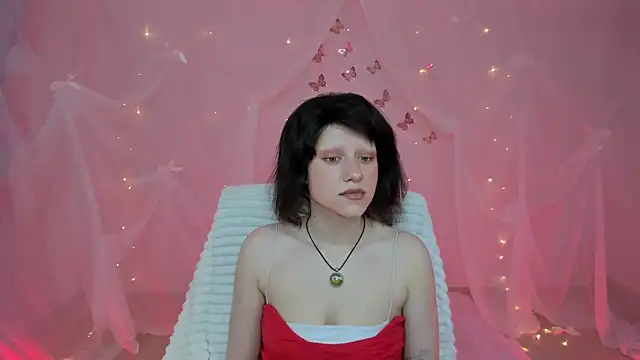 LidaDarknet online show from May 13, 2026, 9:28 am