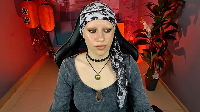 LidaDarknet online show from June 17, 2026, 9:23 am