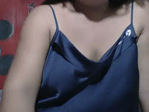 Snapshot of PinayCherry chatting on April 22, 2026, 1:12 pm PinayCherry online show from April 22, 2026, 1:12 pm