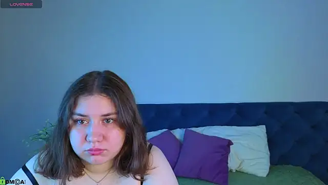 Snapshot of Maya_Raay chatting on May 30, 2026, 1:03 am Maya Raay online show from May 30, 2026, 1:03 am