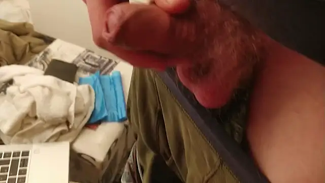 Snapshot of Luca_Sweet chatting on March 27, 2026, 5:23 pm Luca Sweet online show from March 27, 2026, 5:23 pm