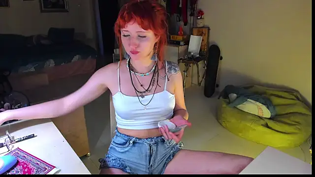 muew online show from June 3, 2026, 1:36 pm
