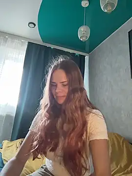 MaryMathews online show from March 31, 2026, 10:59 am