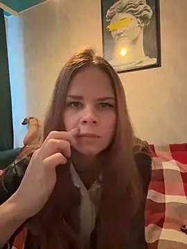 MaryMathews online show from April 1, 2026, 6:25 am