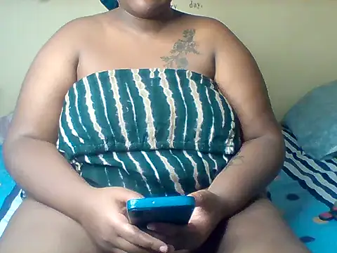 Snapshot of bunny_jay chatting on April 20, 2026, 10:07 am bunny jay online show from April 20, 2026, 10:07 am