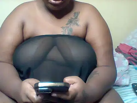 Snapshot of bunny_jay chatting on May 29, 2026, 5:49 am bunny jay online show from May 29, 2026, 5:49 am