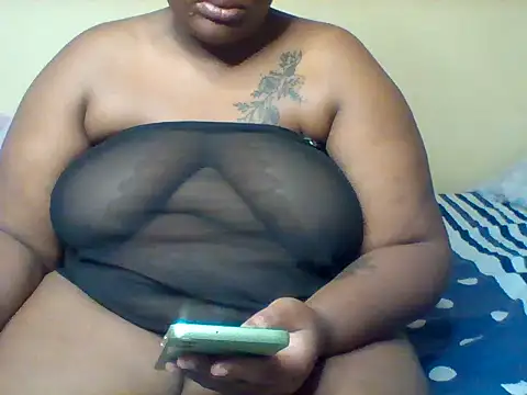Snapshot of bunny_jay chatting on June 13, 2026, 9:18 am bunny jay online show from June 13, 2026, 9:18 am