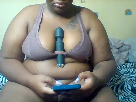 Snapshot of bunny_jay chatting on July 14, 2026, 6:07 am bunny jay online show from July 14, 2026, 6:07 am